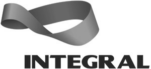 IntegralLogoCorrect